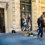 will-we-ever-be-cashless?