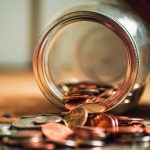 financial-literacy-is-a-miracle