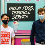 this-bizarre-restaurant-promises-terrible-service-with-rude-staff