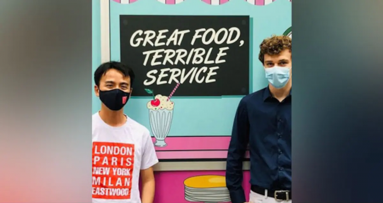 this-bizarre-restaurant-promises-terrible-service-with-rude-staff