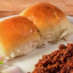 mutton-ka-hara-keema-recipe:-make-delicious-mutton-keema-in-30-minutes