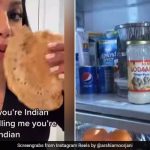 viral-video-shows-indian