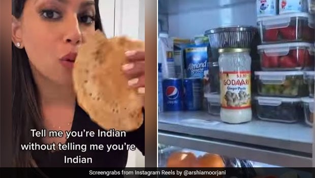 viral-video-shows-indian