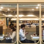 with-apologies-to-bruce-willis,-hong-kong-in-2021-can-be-summed-up-as-dine-hard:-with-a-vengeance