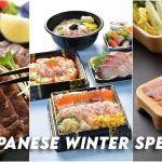 13-japanese-concepts-in-singapore-with-50-winter-specials-including-snow-crab-&-miyazaki-wagyu