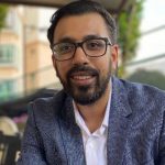 everybody,-meet-anish-ananth