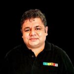 advice-to-my-younger-self-with-karunjit-kumar-dhir