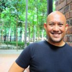 advice-to-my-younger-self-with-azleen-abdul-rahim