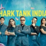 meet-the-7-judges-of-shark-tank-india-and-the-degrees-that-they-hold