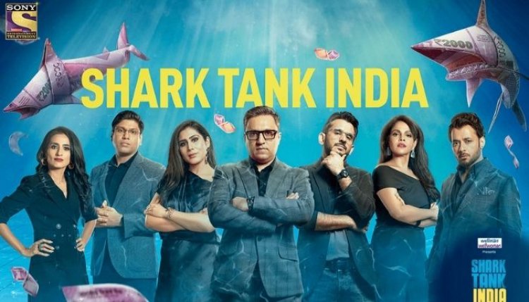 meet-the-7-judges-of-shark-tank-india-and-the-degrees-that-they-hold