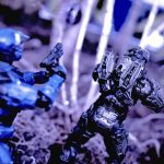 the-future-of-war-will-be-in-the-metaverse