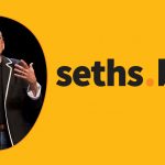 which-errors-to-focus-on?