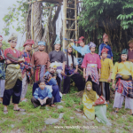 tahukah-anda-setiap-bahagian-rekaan-baju-melayu-mempunyai-maksud-tersendiri?