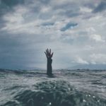 burnout-to-breakthrough-to-bliss-story