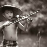 skill-stacking-answers-the-struggle-of-the-multi-passionate