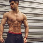 xenios-charalambous-shares-his-journey-to-the-top-as-a-fitness-influencer