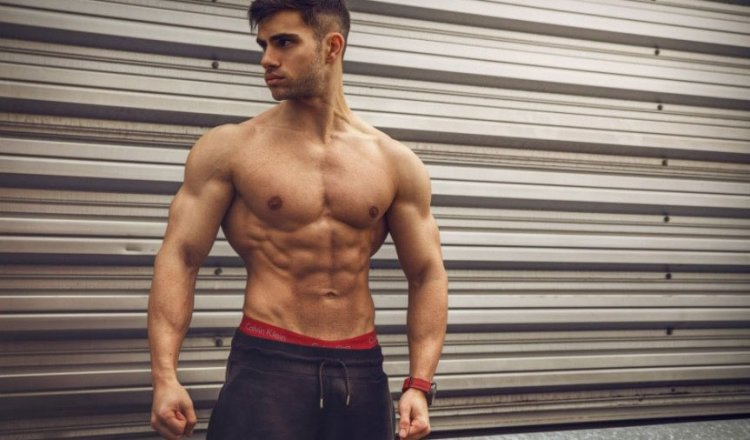 xenios-charalambous-shares-his-journey-to-the-top-as-a-fitness-influencer