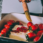 is-baked-hummus-pasta-the-latest-trending-recipe-on-the-block?