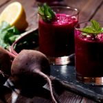 home-remedies:-this-amla-beetroot-juice-may-help-you-sail-through-season-change