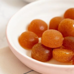 want-relief-from-sore-throat?-try-this-recipe-by-chef-pankaj-bhadouria