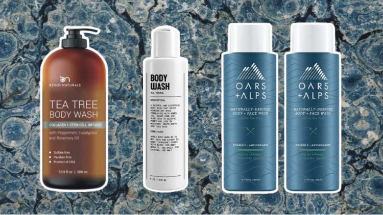20-best-natural-body-washes-for-men-in-2022