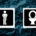 enlarged-prostates-are-very-common—and-treatment-has-never-been-easier