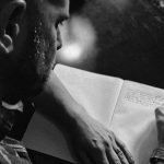 the-everyday-warrior-mindset:-the-atta-way-(part-ii)