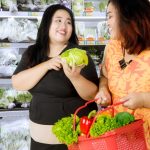 how-the-obsession-with-healthy-weight-is-wrong