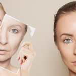 toxic-everyday-habits-that-make-you-age-faster