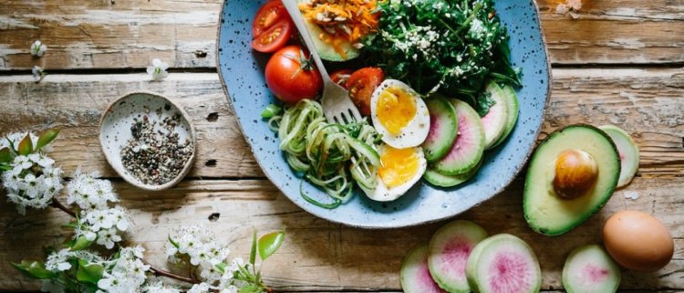 how-to-encourage-healthy-eating-in-8-simple-ways