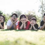 covid-19:-families-self-isolation-tips