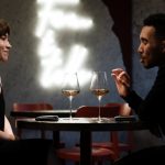 things-to-do-in-singapore-on-valentine