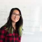 mistakes-are-your-best-teacher