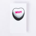 is-“why”-the-most-powerful-word?