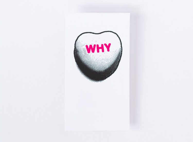 is-“why”-the-most-powerful-word?