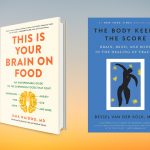 best-self-help-books-to-improve-every-area-of-your-life