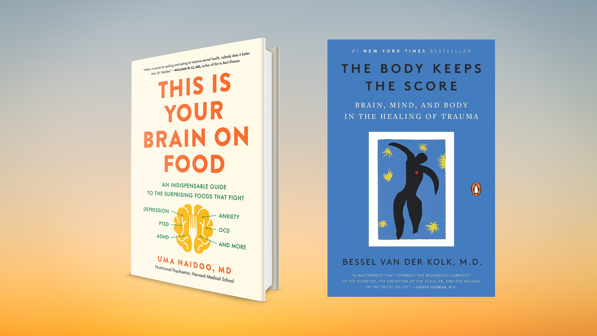 best-self-help-books-to-improve-every-area-of-your-life