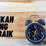 sedekah-yang-terbaik
