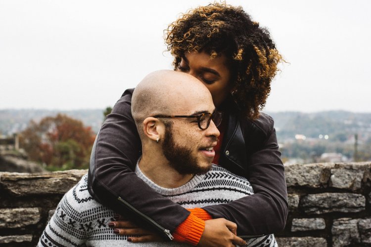 6-signs-you-are-in-a-healthy-relationship