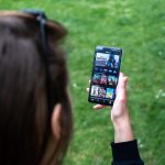 penulisan-kita-di-media-sosial-melambangkan-diri-kita.-benar-atau-tidak?