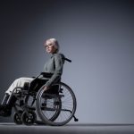 enggan-daftar-anak-dalam-kategori-oku-kerana-malu