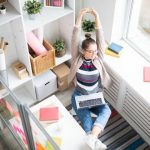 how-to-relieve-stress-at-work:-6-stress-relieving-exercises