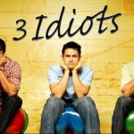 what-i-learned-from-3-idiots