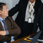 workplace-bullying-and-mental-health-(effects-of-a-toxic-people-in-our-mental-health-and-work-performance)