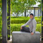 self-therapy:-how-you-can-motivate-and-discover-yourself