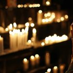 the-gift-of-surrender-–-how-surrendering-can-help-you-land-a-job