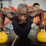 what-push-ups-teach-us-about-perseverance-and-faith