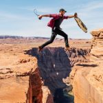 abc,-awareness-before-change