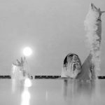 rise-above-crisis.-making-it-happen