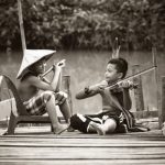 nurturing-relationships-and-the-success-story-of-kristy-smith